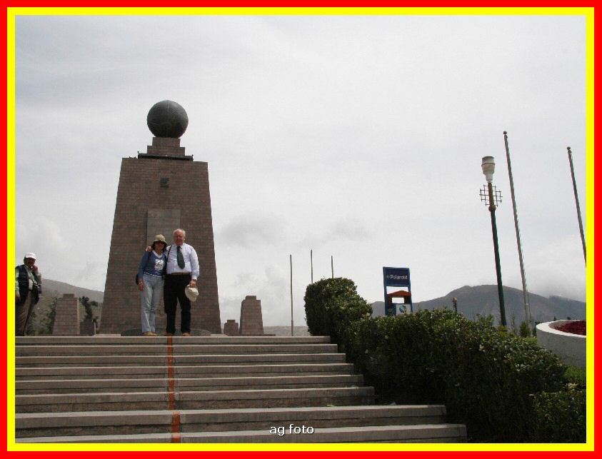 Ecuador 162_tn.jpg